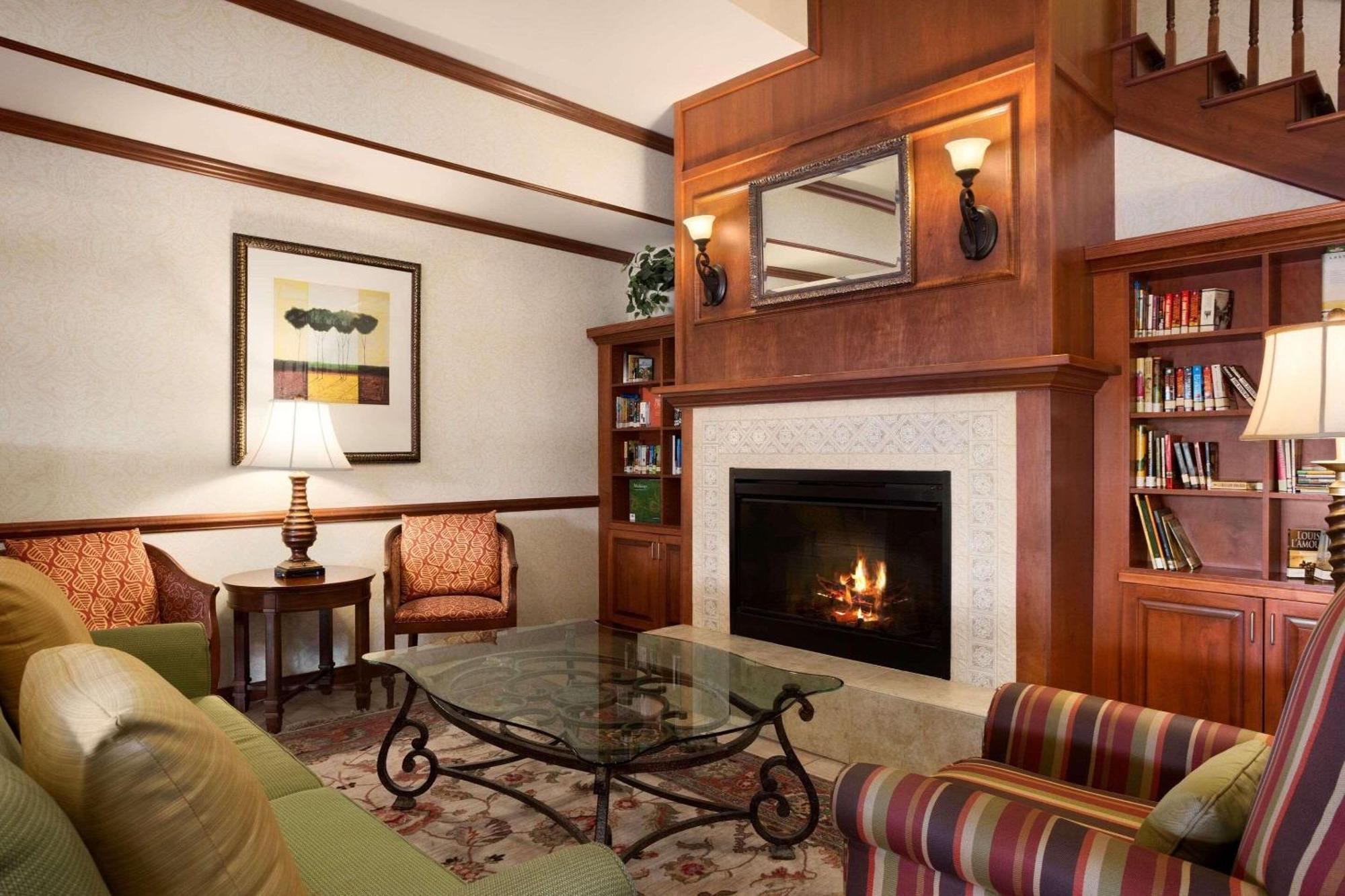 Country Inn & Suites By Radisson, Washington At Meadowlands, Pa Kültér fotó