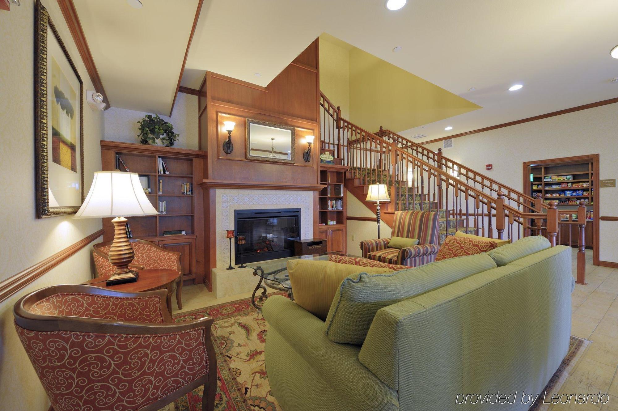 Country Inn & Suites By Radisson, Washington At Meadowlands, Pa Kültér fotó