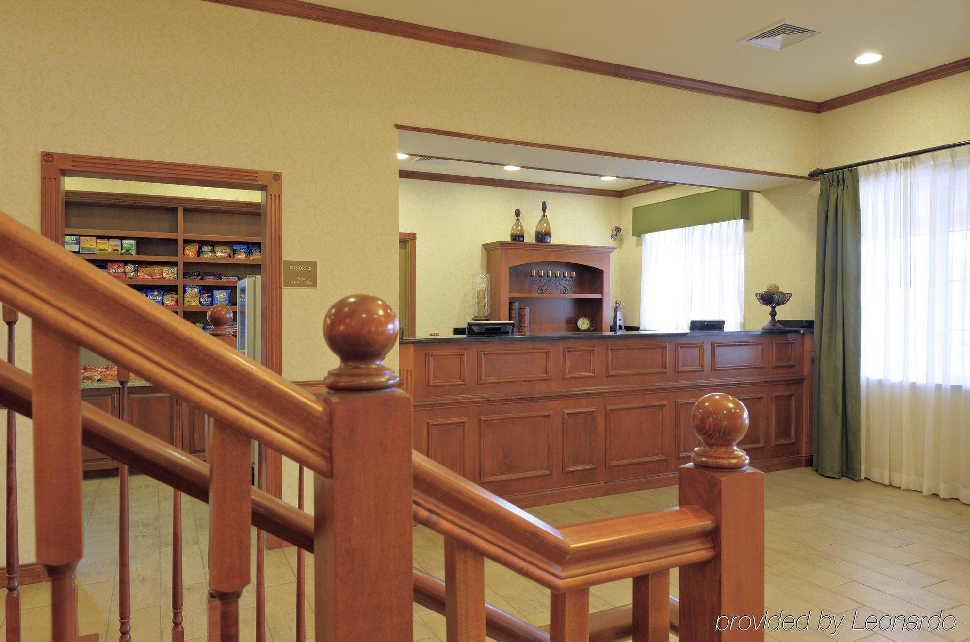 Country Inn & Suites By Radisson, Washington At Meadowlands, Pa Kültér fotó