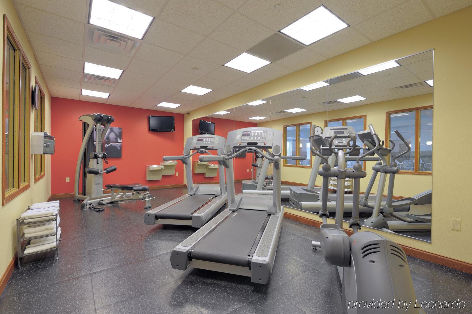 Country Inn & Suites By Radisson, Washington At Meadowlands, Pa Kültér fotó