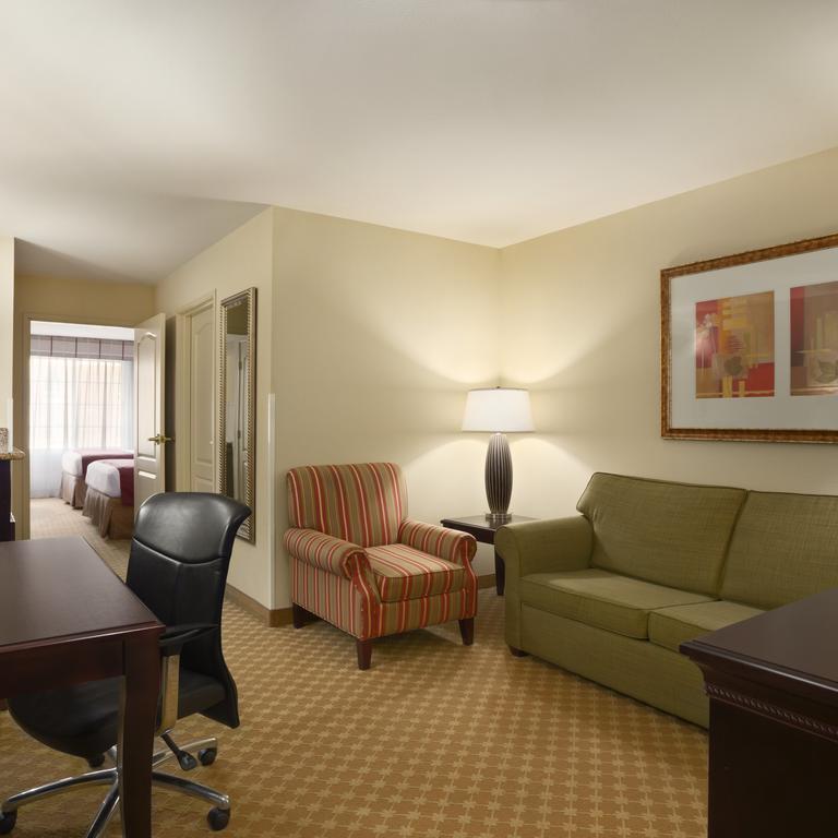 Country Inn & Suites By Radisson, Washington At Meadowlands, Pa Kültér fotó