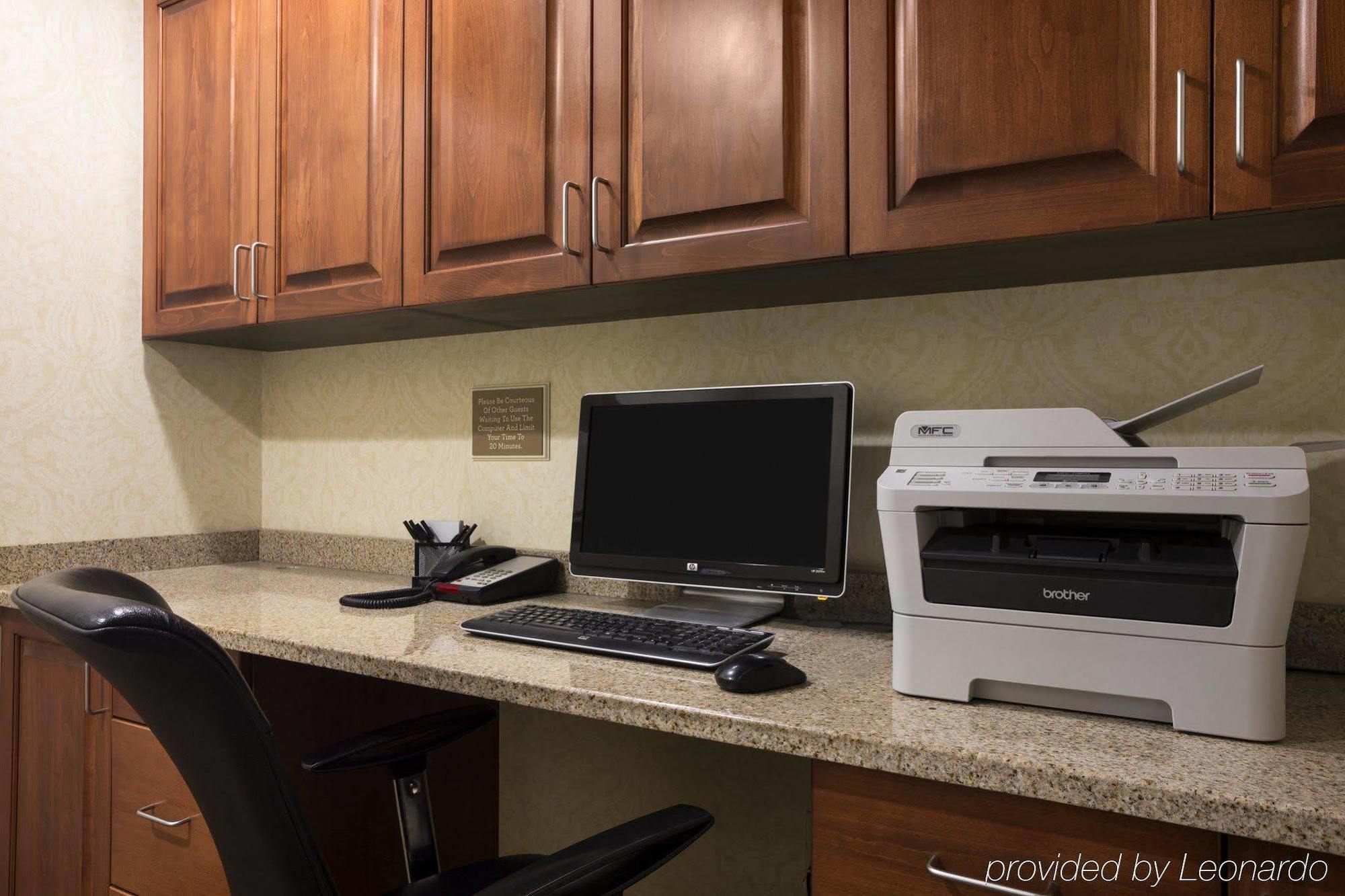 Country Inn & Suites By Radisson, Washington At Meadowlands, Pa Kültér fotó