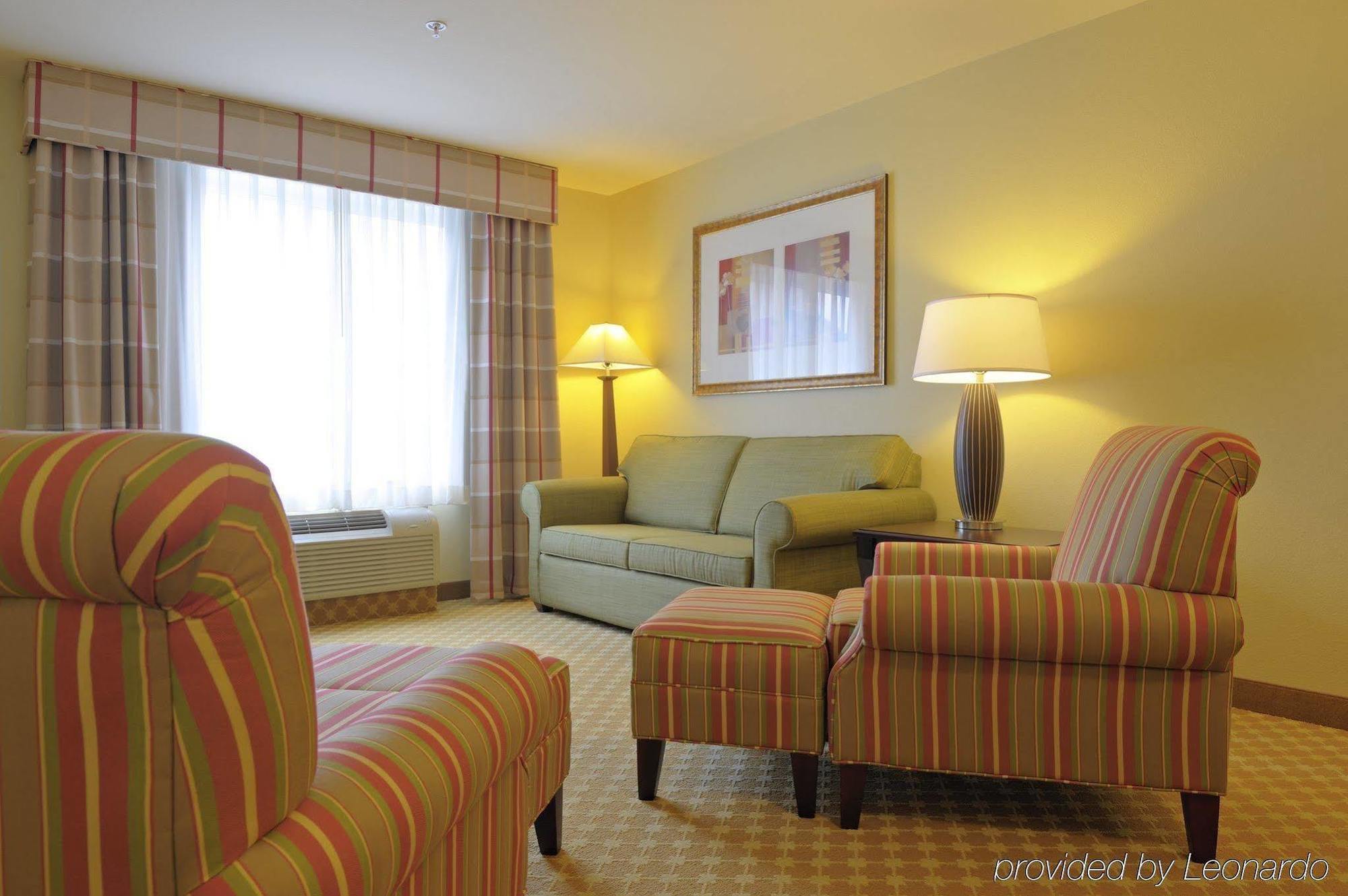 Country Inn & Suites By Radisson, Washington At Meadowlands, Pa Kültér fotó