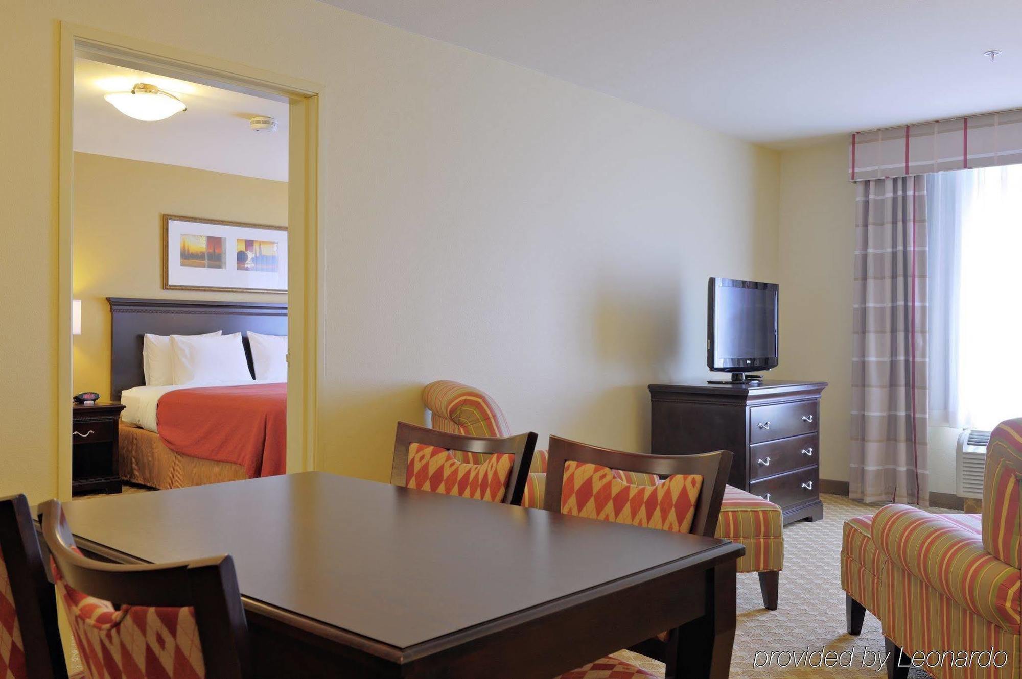 Country Inn & Suites By Radisson, Washington At Meadowlands, Pa Kültér fotó