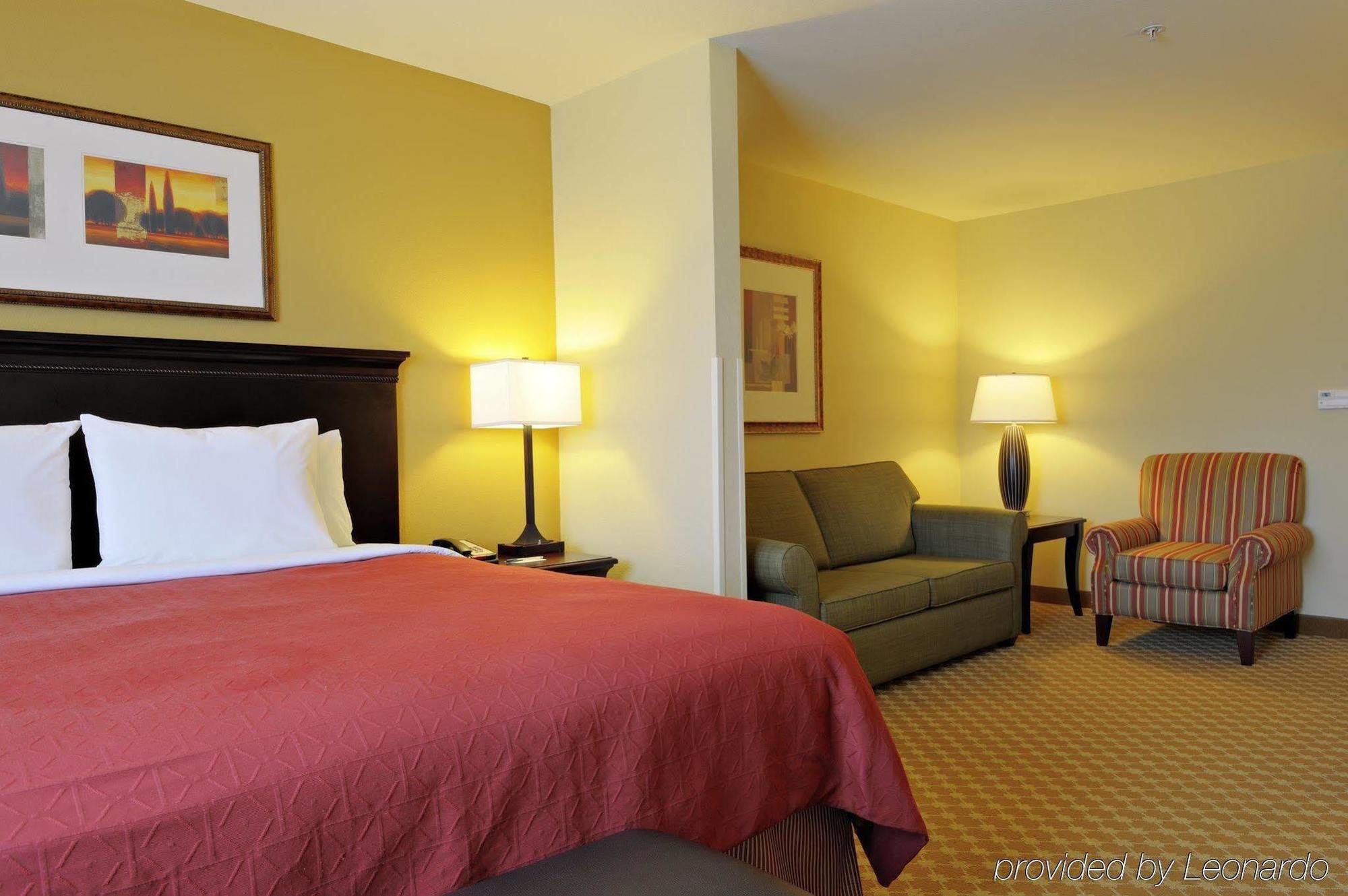 Country Inn & Suites By Radisson, Washington At Meadowlands, Pa Kültér fotó
