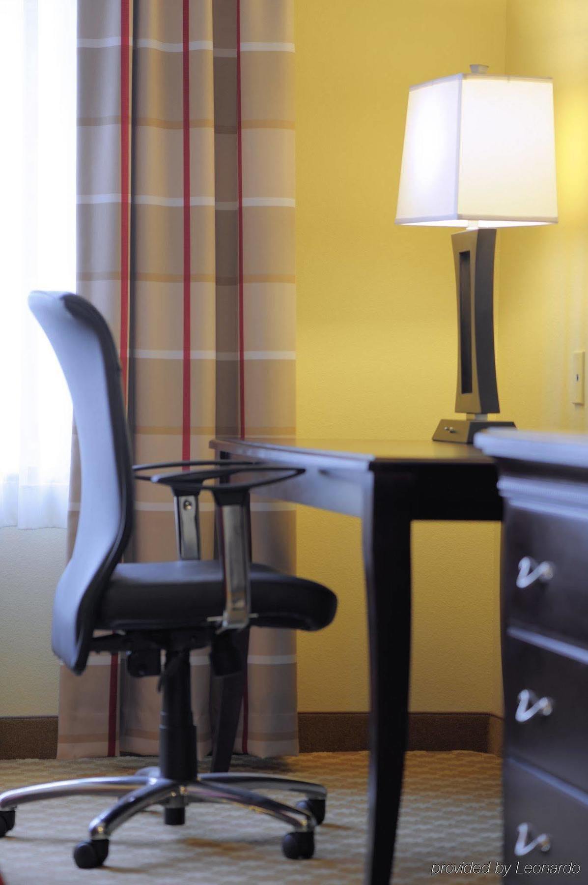 Country Inn & Suites By Radisson, Washington At Meadowlands, Pa Szoba fotó