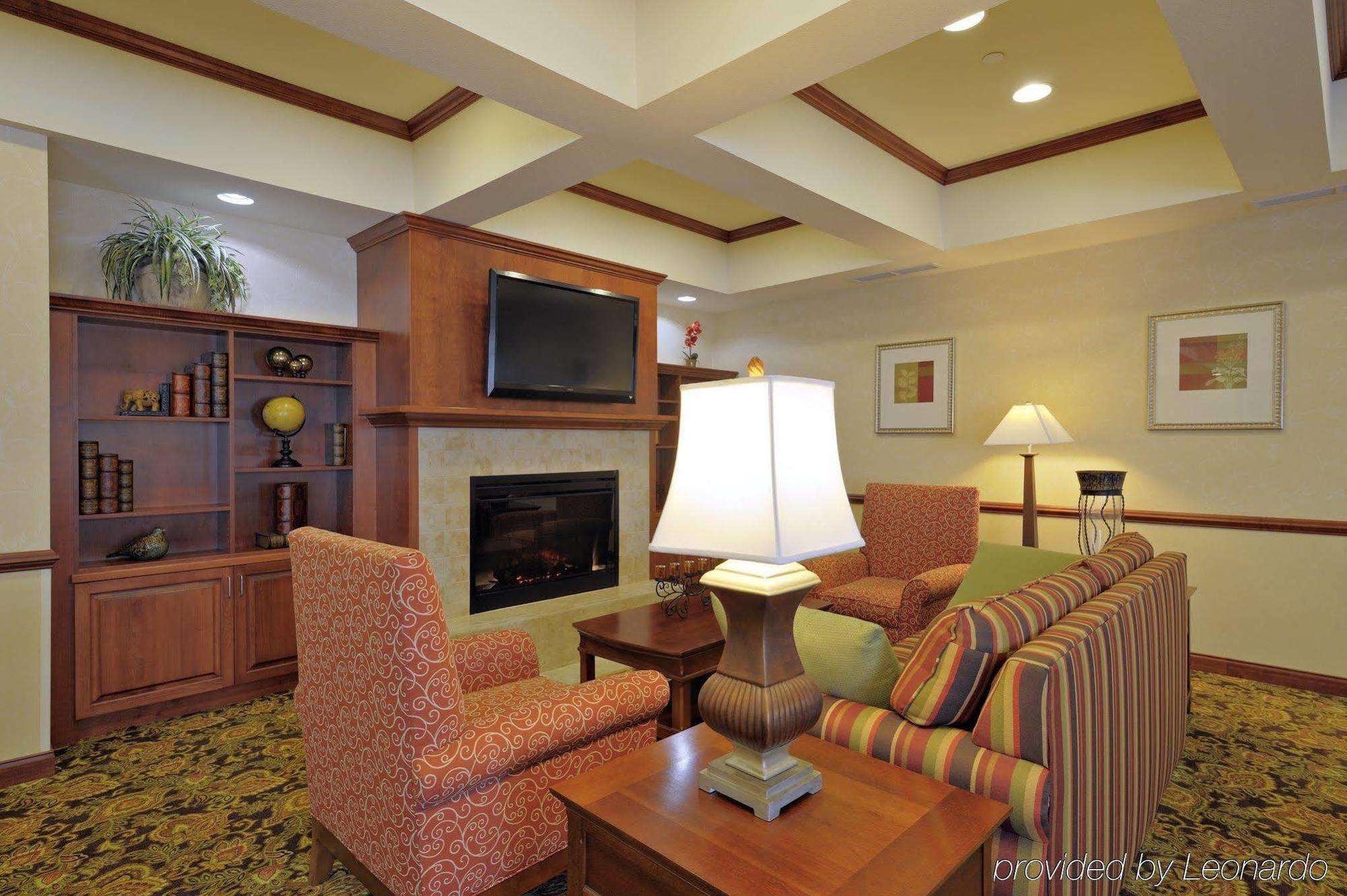 Country Inn & Suites By Radisson, Washington At Meadowlands, Pa Kültér fotó