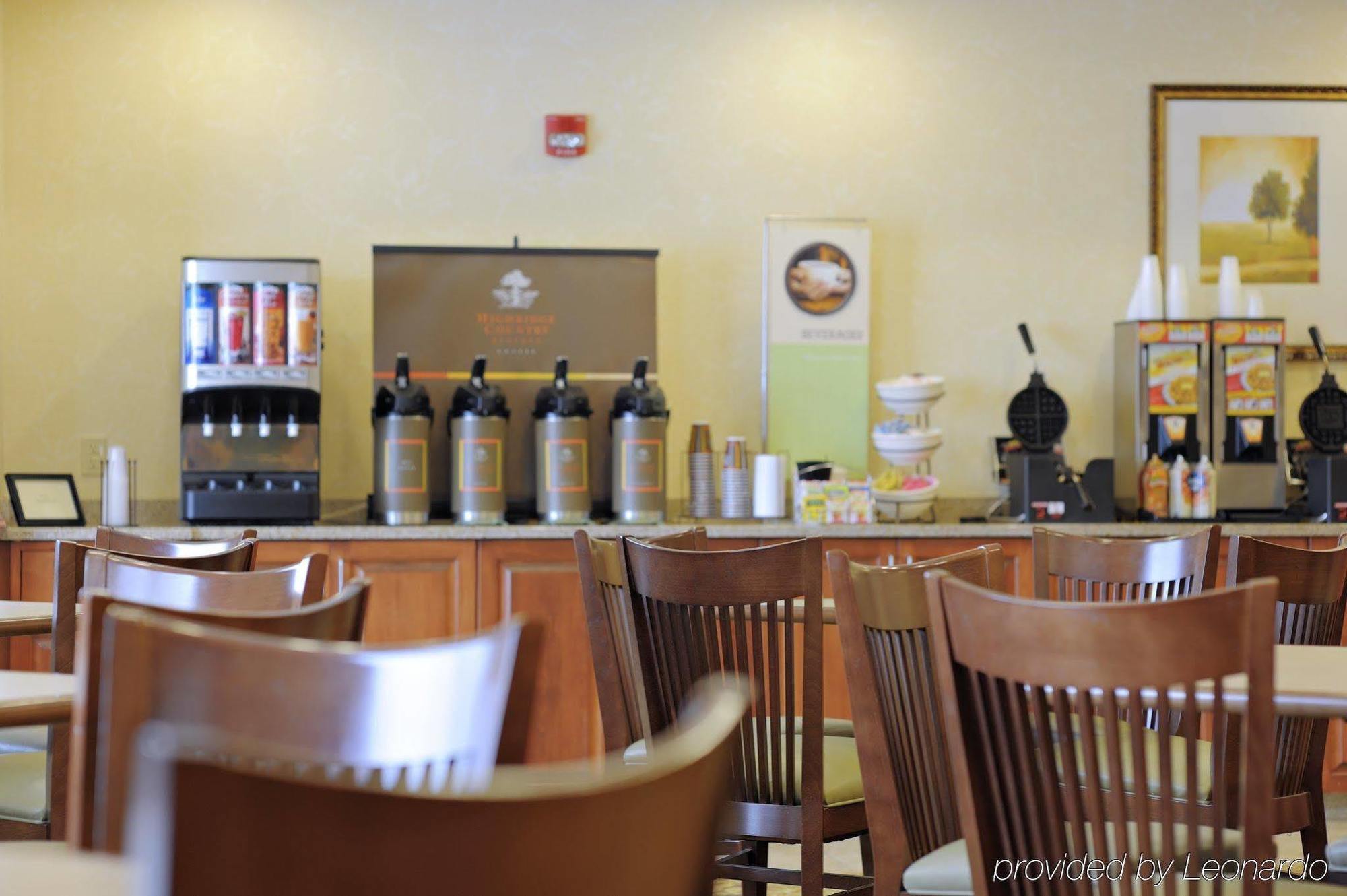 Country Inn & Suites By Radisson, Washington At Meadowlands, Pa Kültér fotó