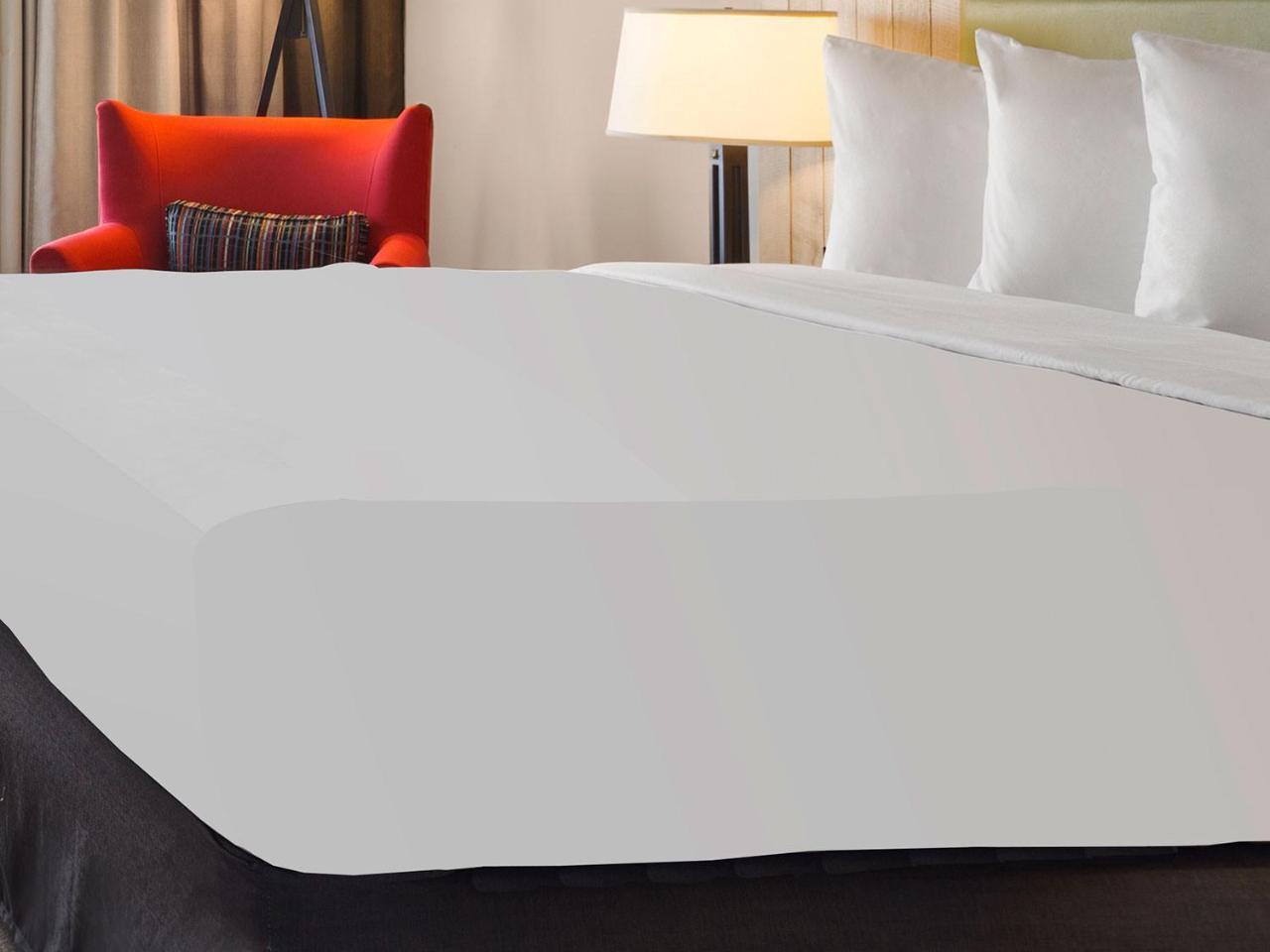 Country Inn & Suites By Radisson, Washington At Meadowlands, Pa Kültér fotó